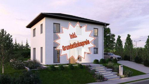 Moringen Hausangebote "Zeitlose Eleganz für besondere Lebensmomente." Haus kaufen