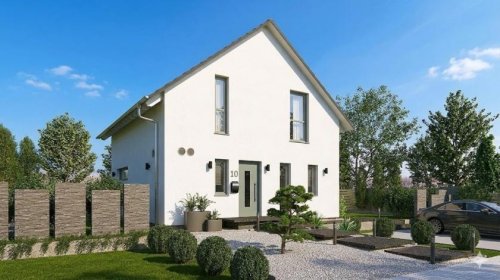Katlenburg-Lindau Häuser Ein Haus wie kein zweites Haus kaufen