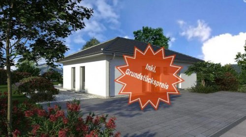 Hattorf am Harz Immobilien "Offen, lichtdurchflutet, außergewöhnlich." Haus kaufen