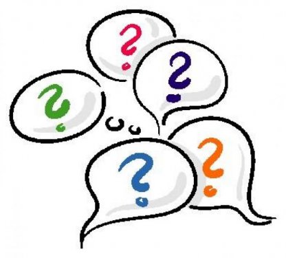 Hessisch Lichtenau Hotel - leerstehend - Sanierungsobjekt -- in zentraler Innenstadtlage zu verkaufen Gewerbe kaufen