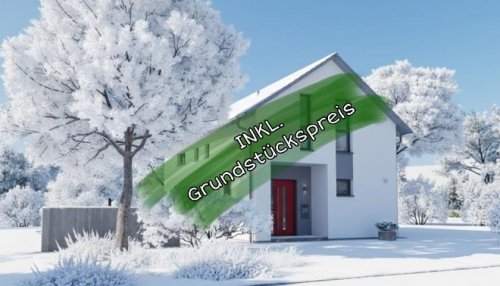 Adelebsen Inserate von Häusern Jetzt profitieren - Vorteilstage enden bald Haus kaufen