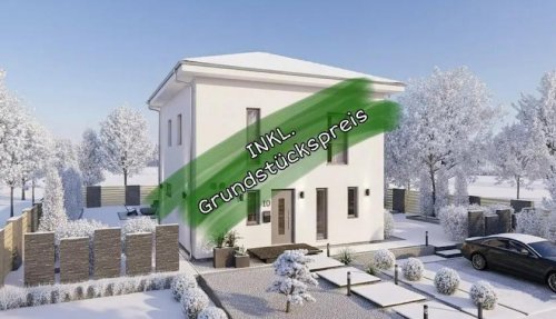 Rüdershausen Rabattalarm: Bis zu 49.000 EUR nur noch bis 28.02.! Haus kaufen