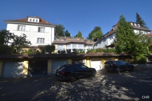 Bad Sachsa 3 Sterne Harzer Hotel in toller Lage mit sensationellem Blick über Bad Sachsa Gewerbe kaufen