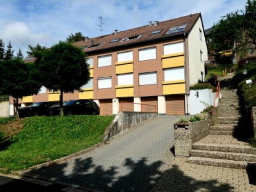 St. Andreasberg Wohnung Altbau 2 Zi.-Eigentumswohnung im sonnigen St.Andreasberg, nur für Sie ! :-) Wohnung kaufen