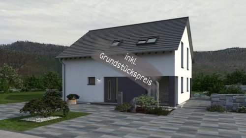 Osterode am Harz Immobilienportal "Feste Preise, feste Zeiten, festes Zuhause." Haus kaufen