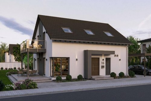 Einbeck Immobilie kostenlos inserieren Mehr Zuhause geht nicht. Haus kaufen