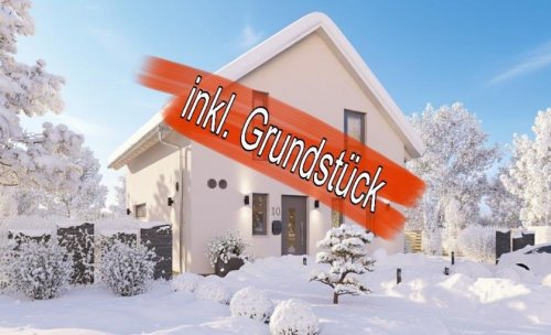 Einbeck Immobilien Wo Wohnträume Wirklichkeit werden. Okal. Haus kaufen