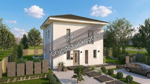 Dassel Suche Immobilie "Wo Architektur zur Haltung wird." Haus kaufen