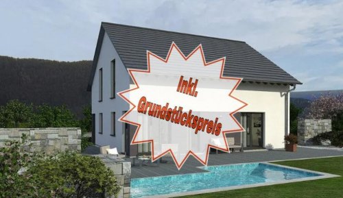 Kalefeld Haus Ein Haus, das mit Ihrer Familie wächst - OKAL-Haus. Haus kaufen