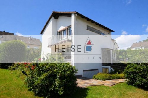 Holzminden Immobilie kostenlos inserieren Doppelhaushälfte in Holzminden auf Erbpachtgrundstück Haus kaufen