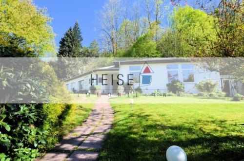 Holzminden Häuser Stark sanierungsbedürftiges Wohnhaus bzw. Grundstück mit Abrisshaus in guter Wohnlage Haus kaufen