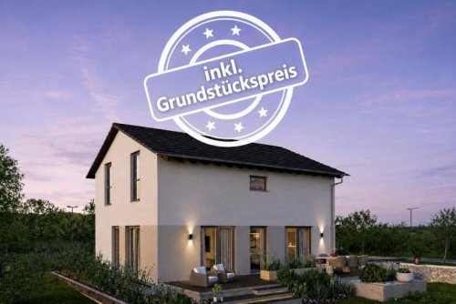 Deensen Häuser von Privat Zuhause ankommen - von Anfang an richtig Haus kaufen