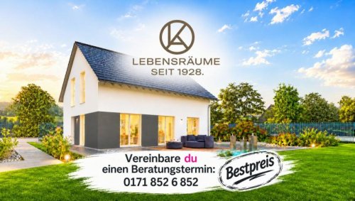 Holzen Häuser von Privat Hier beginnt Ihre Familiengeschichte. Haus kaufen