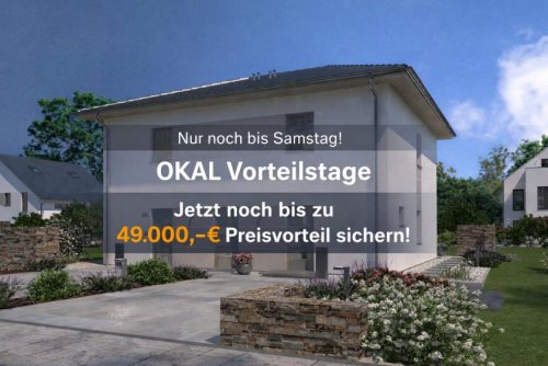 Fürstenberg Inserate von Häusern ANLEGER AUFGEPASST | Attraktives Anlageobjekt mit zwei Vollwohnungen | Grundstückspreis inklusive Haus kaufen