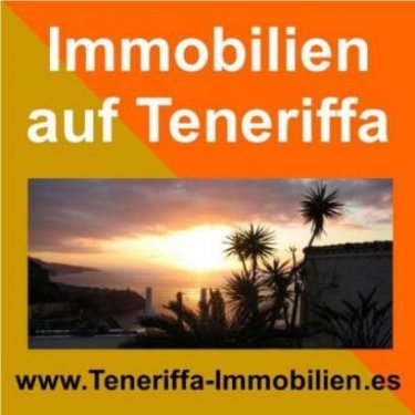 Puerto de la Cruz Immobilien Immobilien auf Teneriffa Haus kaufen