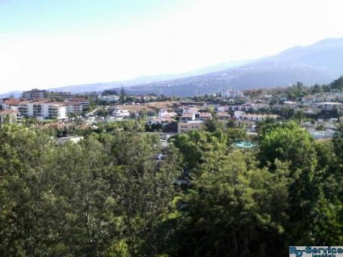 Puerto de la Cruz Immobilien Wunderschönes Apartment in San Fernando Wohnung kaufen