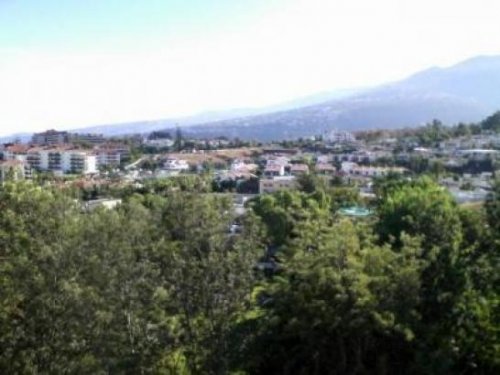 Puerto de la Cruz Immobilien Wunderschönes Apartment in San Fernando Wohnung kaufen