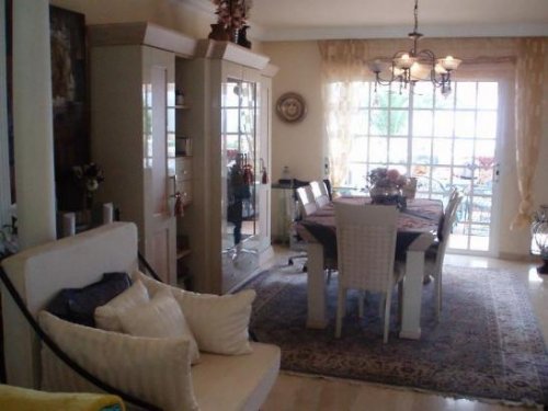 Puerto de la Cruz Immobilien Wunderschönes Reihenhaus in Puerto de la Cruz zu verkaufen Haus kaufen