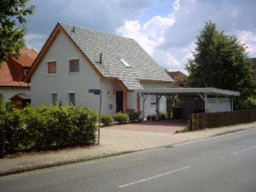Wolfsburg Häuser von Privat Wohnen im Neubau in Wolfsburg - Neindorf Haus kaufen