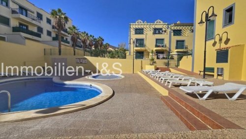 San Miguel de Abona, IIano del Camello Immobilien Amplio chalet adosado en Malvasía - ¡Ideal para familias! (Precio reducido) Haus kaufen
