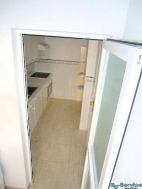 Callao Salvaje Immobilien Apartment in Callao Salvaje - Adeje Wohnung kaufen