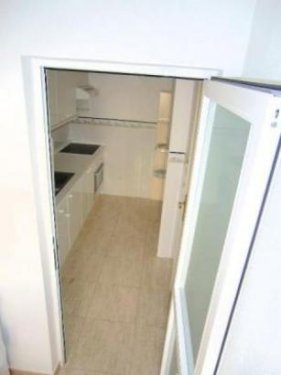 Callao Salvaje Immobilien Apartment in Callao Salvaje - Adeje Wohnung kaufen