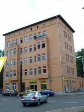 Magdeburg MFH in Magdeburg Haus kaufen