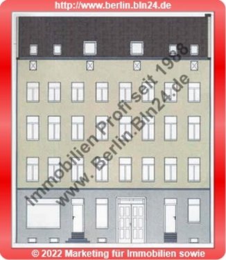 Magdeburg Immo Neubau in Magdeburg -- Eigennutz oder Kapitalanlage Wohnung kaufen