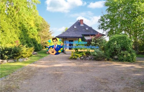 Magdeburg Haus Schönes Einfamilienhaus ! OhneMaklerProvisionVerkaufen.de Haus kaufen