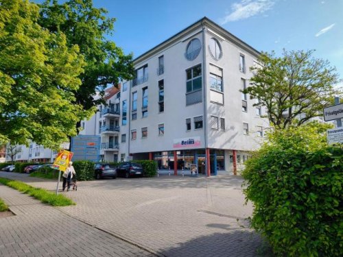 Magdeburg Wohnungsanzeigen Keine Käuferprovision: Eigentumswohnung in Magdeburg -nicht vermietet-- Wohnung kaufen