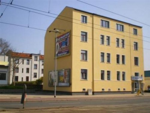 Magdeburg Teure Häuser MFH in Magdeburg Haus kaufen