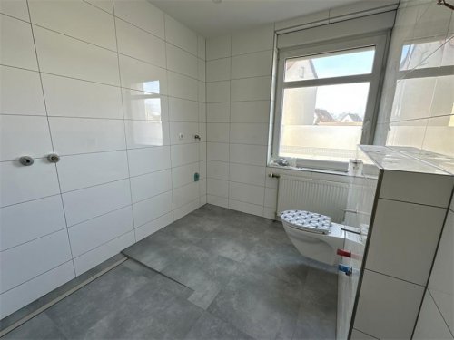 Genthin Häuser 5 Zimmer, Küche und 2 Bäder in Ruhiglage... Haus kaufen