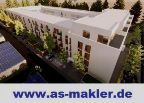 Genthin Provisionsfreie Immobilien Grundstück für ca. 148 Wohnungen und 18 Doppelhaushälften Grundstück kaufen