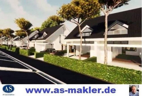 Genthin *Investoren gesucht* Grundstück für ca. 148 Wohnungen und 18 Doppelhaushälften Wohnung kaufen