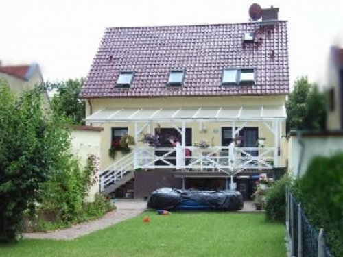  Suche Immobilie Exklusives Einfamilienhaus Bj 1999 Haus kaufen