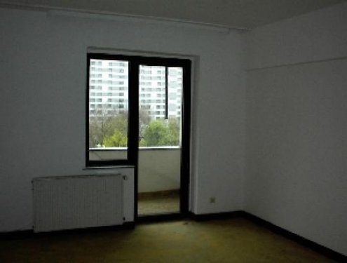 Düsseldorf Immobilienportal Provisionsfreie 2-Zimmer-ETW, in Derendorf Wohnung kaufen