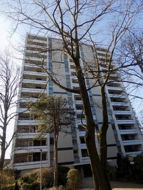 Düsseldorf Provisionsfreie Immobilien #MACHEN SIE ES SICH GEMÜTLICH# Wohnung kaufen