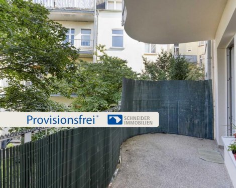 Ratingen Immobilien Helle 3-Zimmer-Wohnung mit Balkon in Ratingen-Mitte
 Wohnung kaufen