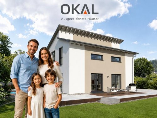 Mönchengladbach Immobilien Ein modernes Zuhause für Familien, die Qualität und Komfort wirklich schätzen Haus kaufen