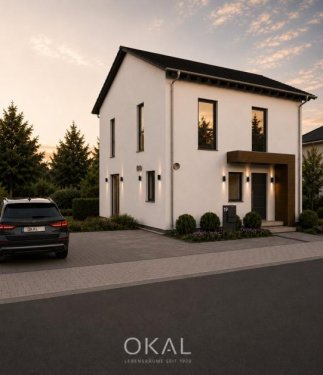 Mönchengladbach Immobilienportal Ihr Weg zum Traumhaus beginnt mit der richtigen Entscheidung Haus kaufen