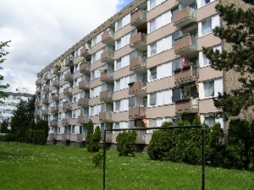 Dormagen Immobilien Inserate Gepflegte 3 Zimmer ETW Wohnung kaufen