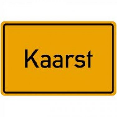 Kaarst Suche Immobilie Grundstück in Kaarst sucht nette Bauherren für einen Neubau einer DHH Grundstück kaufen