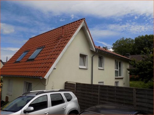 Wülfrath 2-Familienhaus #ZWEIFAMILIENHAUS MIT POTENTIAL# Haus kaufen