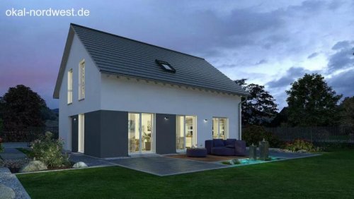 Solingen Suche Immobilie ***Solingen*** - Wohlfühloase für die ganze Familie, grillen im eigenen Garten Haus kaufen