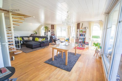 Wermelskirchen Teure Häuser Feinste Wohnlage für das anspruchsvolle Wohnen Haus kaufen