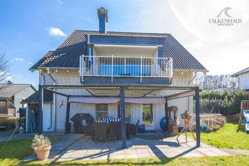 Wermelskirchen Immo Feinste Wohnlage für das anspruchsvolle Wohnen Haus kaufen