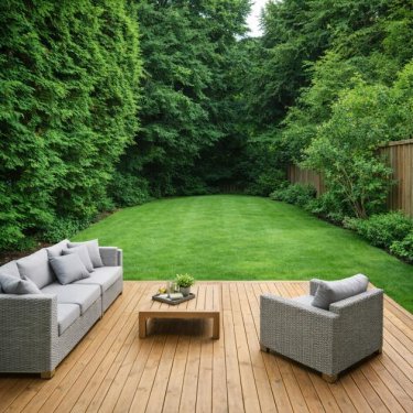 Mülheim an der Ruhr Immobilienportal *Platz für Ihre Familie in Winkhausen* Haus kaufen