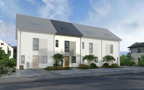 Herten Immobilie kostenlos inserieren Wohnen und Arbeiten in der Mitte Haus kaufen