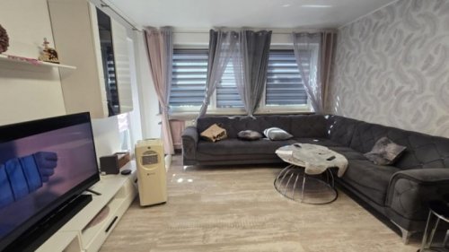 Oberhausen Inserate von Wohnungen Attraktive Eigentumswohnung mit 85 m² Wohnfläche –gepflegte Kapitalanlage oder zukünftiges Eigenheim Wohnung kaufen