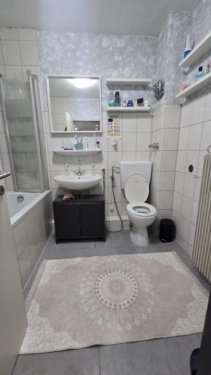 Oberhausen 3-Zimmer Wohnung Attraktive Eigentumswohnung mit 85 m² Wohnfläche –gepflegte Kapitalanlage oder zukünftiges Eigenheim Wohnung kaufen